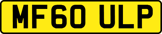 MF60ULP