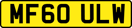 MF60ULW