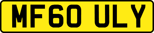MF60ULY
