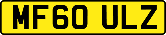MF60ULZ