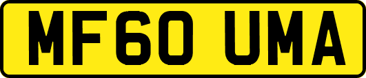 MF60UMA