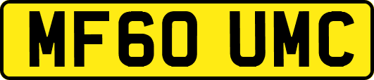 MF60UMC