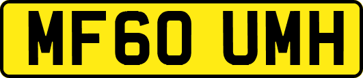 MF60UMH