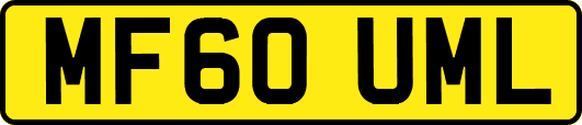 MF60UML