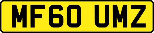 MF60UMZ