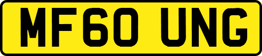MF60UNG