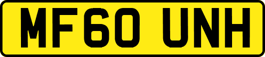 MF60UNH