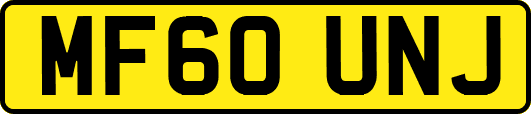 MF60UNJ