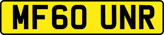 MF60UNR