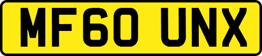 MF60UNX