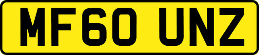 MF60UNZ
