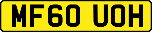 MF60UOH