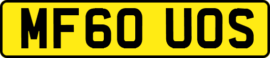 MF60UOS