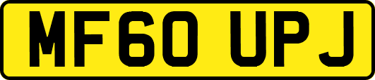 MF60UPJ
