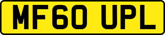MF60UPL