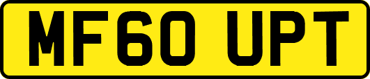 MF60UPT