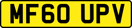 MF60UPV