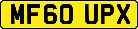 MF60UPX