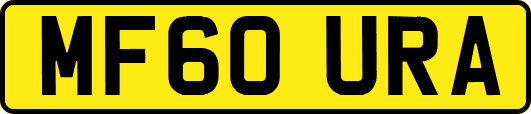 MF60URA