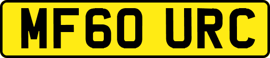 MF60URC