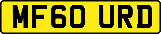 MF60URD