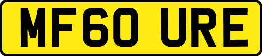 MF60URE