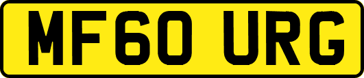 MF60URG