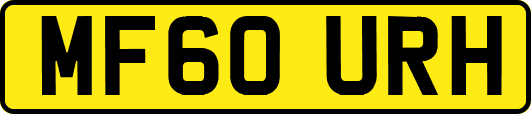 MF60URH