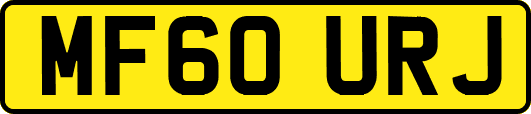 MF60URJ
