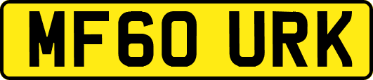 MF60URK