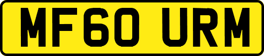 MF60URM