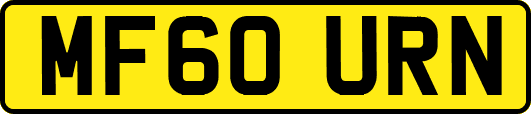 MF60URN