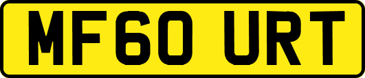 MF60URT