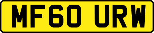 MF60URW
