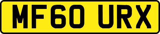 MF60URX