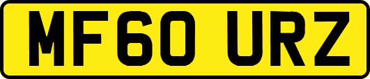 MF60URZ