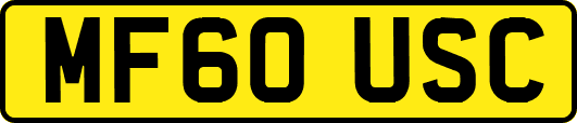 MF60USC