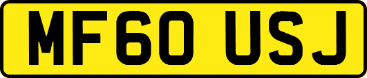 MF60USJ