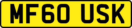MF60USK