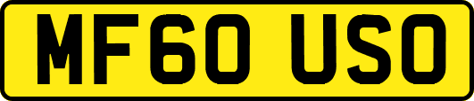 MF60USO