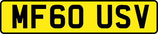 MF60USV