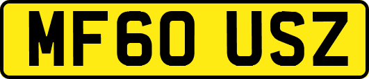 MF60USZ