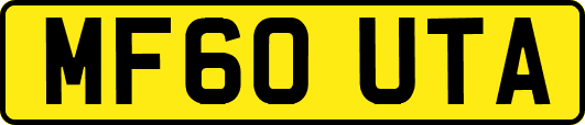 MF60UTA