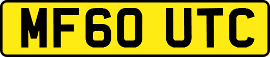 MF60UTC