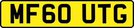 MF60UTG
