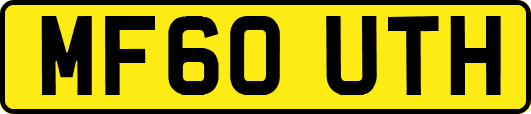 MF60UTH