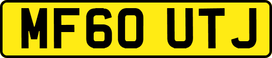 MF60UTJ