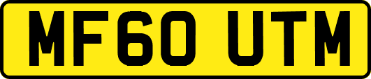 MF60UTM