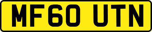 MF60UTN