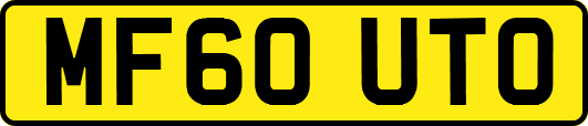 MF60UTO